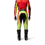 180 EMOTION PANT