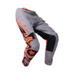 180 EMOTION PANT
