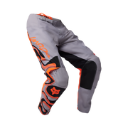 FOX RACING 180 EMOTION PANT STL