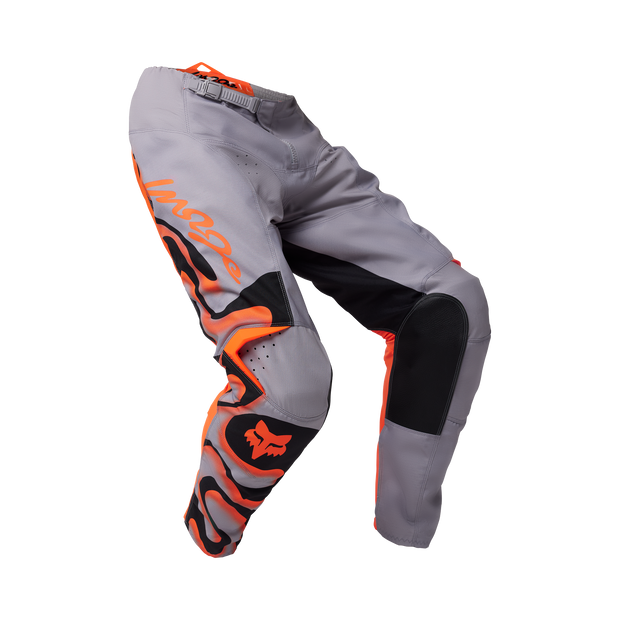 FOX RACING 180 EMOTION PANT STL