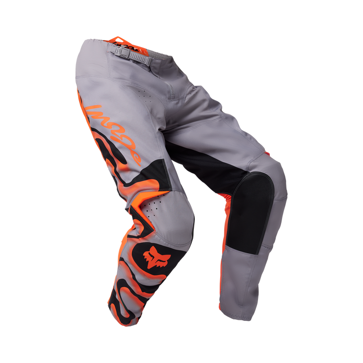 FOX RACING 180 EMOTION PANT STL