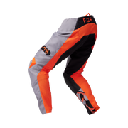 FOX RACING 180 EMOTION PANT STL