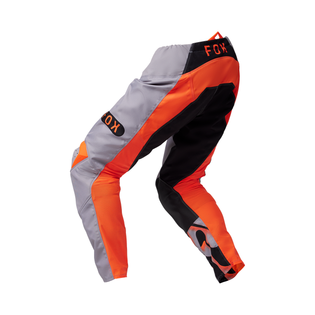 FOX RACING 180 EMOTION PANT STL