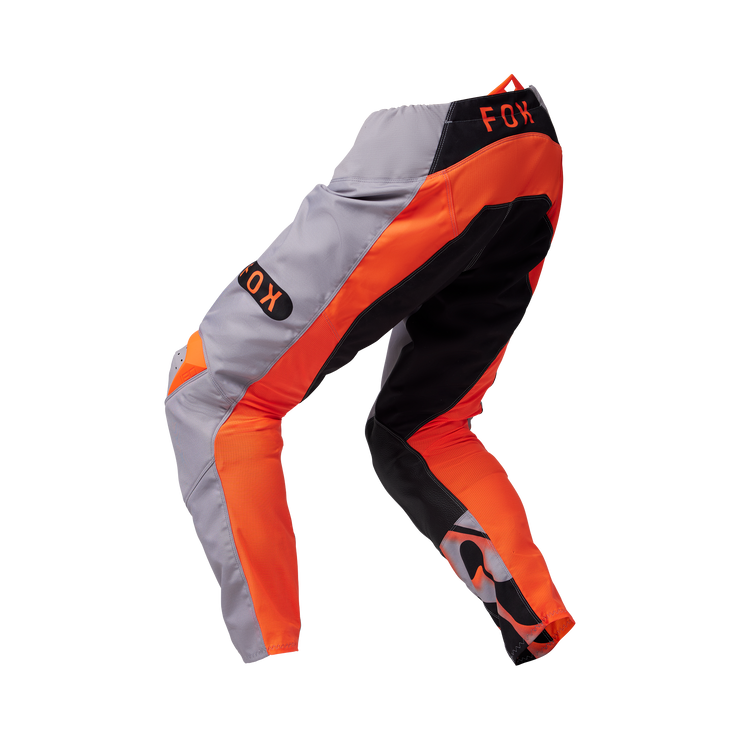 FOX RACING 180 EMOTION PANT STL