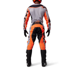 180 EMOTION PANT