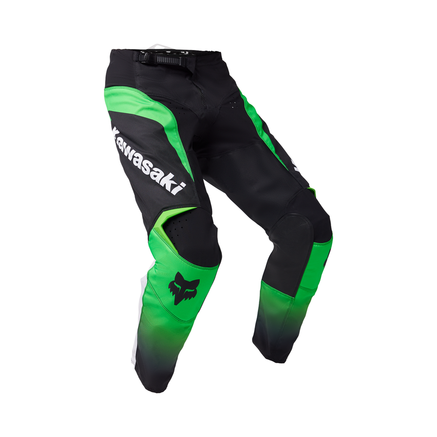 180 KAWASAKI PANT