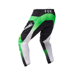 180 KAWASAKI PANT