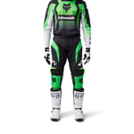 180 KAWASAKI PANT