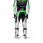 180 KAWASAKI PANT
