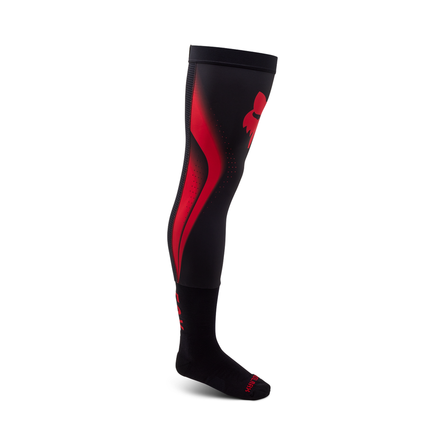 FLEXAIR KNEE BRACE SOCK