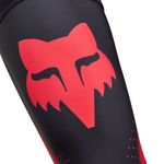 FLEXAIR KNEE BRACE SOCK