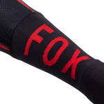 FLEXAIR KNEE BRACE SOCK