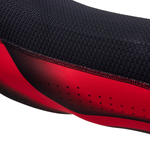 FLEXAIR KNEE BRACE SOCK