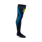 FLEXAIR KNEE BRACE SOCK