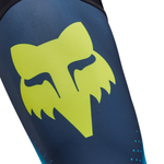 FLEXAIR KNEE BRACE SOCK