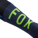 FLEXAIR KNEE BRACE SOCK