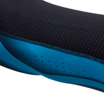 FLEXAIR KNEE BRACE SOCK