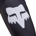 FLEXAIR KNEE BRACE SOCK