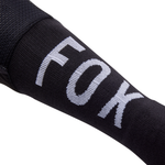 FLEXAIR KNEE BRACE SOCK