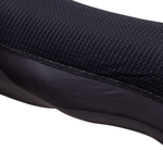 FLEXAIR KNEE BRACE SOCK