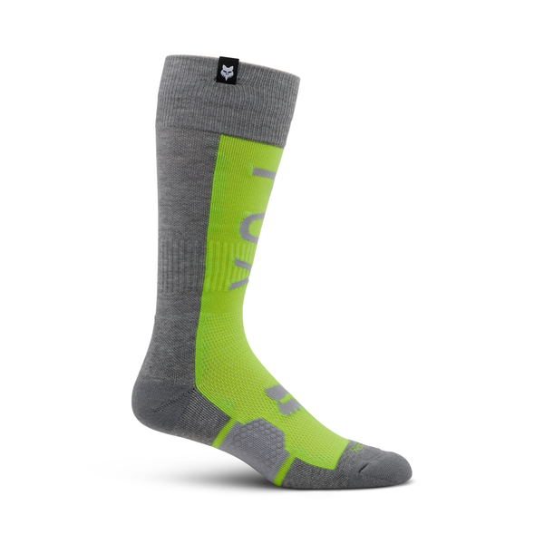 360 DIVIDER SOCK