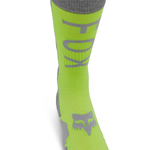 360 DIVIDER SOCK