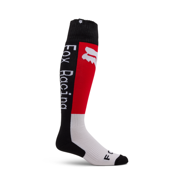 180 LEAN SOCK