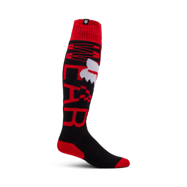 180 RACE SPEC SOCK