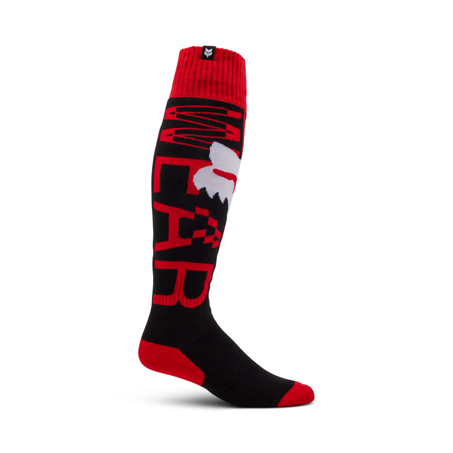 180 RACE SPEC SOCK