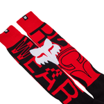 180 RACE SPEC SOCK