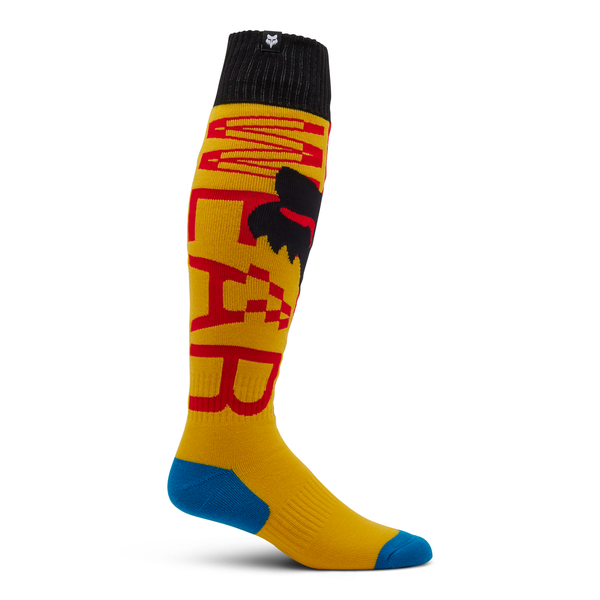 180 RACE SPEC SOCK