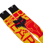 180 RACE SPEC SOCK