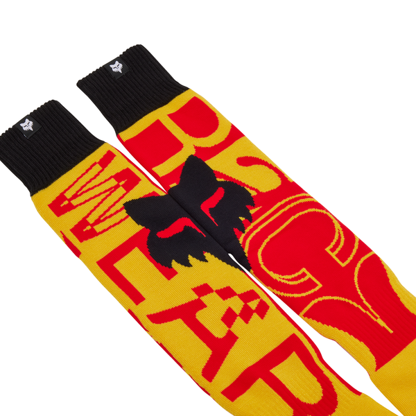180 RACE SPEC SOCK