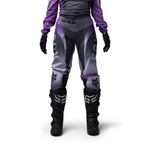 WMNS 180 LEAN PANT