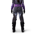 WMNS 180 LEAN PANT