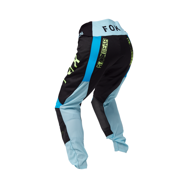 WMNS 180 RACE SPEC PANT