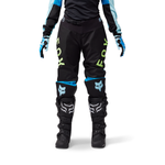 WMNS 180 RACE SPEC PANT