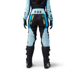 WMNS 180 RACE SPEC PANT