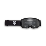 YTH MAIN CORE GOGGLE
