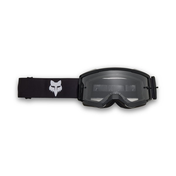 YTH MAIN CORE GOGGLE