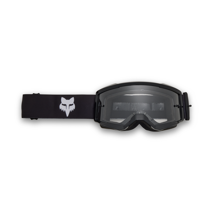 YTH MAIN CORE GOGGLE