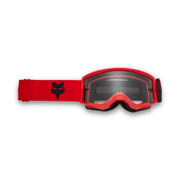 FOX RACING YTH MAIN CORE GOGGLE