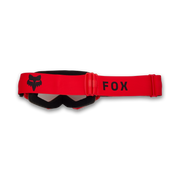 FOX RACING YTH MAIN CORE GOGGLE