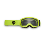 YTH MAIN CORE GOGGLE