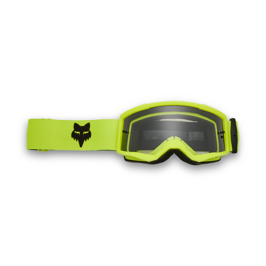 YTH MAIN CORE GOGGLE