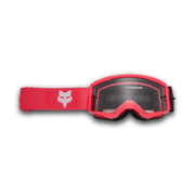 FOX RACING YTH MAIN CORE GOGGLE
