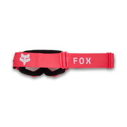 FOX RACING YTH MAIN CORE GOGGLE