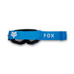YTH MAIN CORE GOGGLE