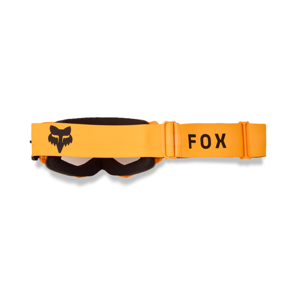 YTH MAIN CORE GOGGLE