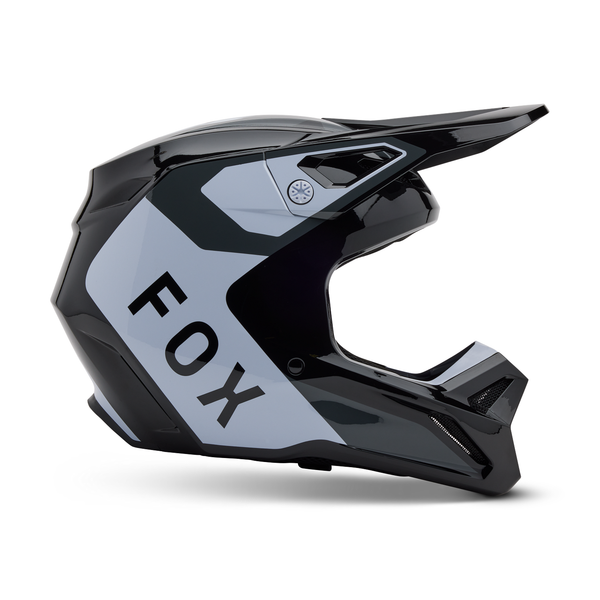 YTH V1 LEAN HELMET